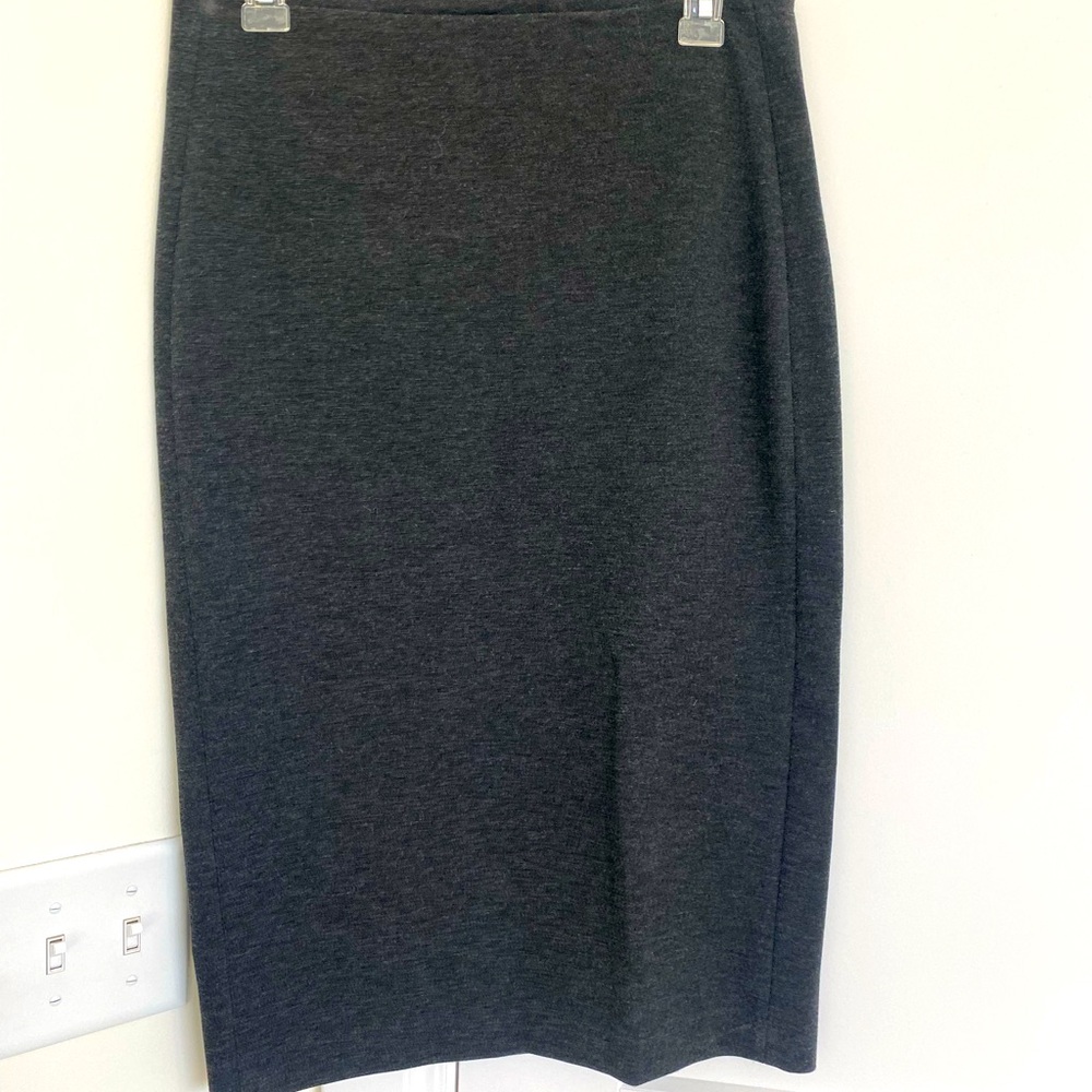 Vince Camuto pencil skirt